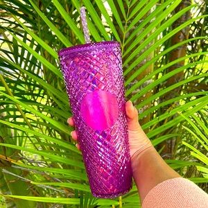 🆕Starbucks Valentine Limited Edition 2023🦄